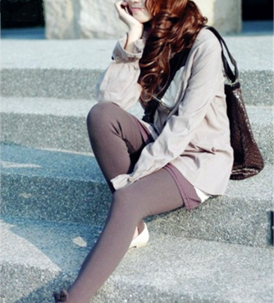  ξW(wng)