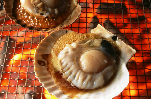 廣西北海旅行社 北海美食 廣西北海旅行社 北海美食