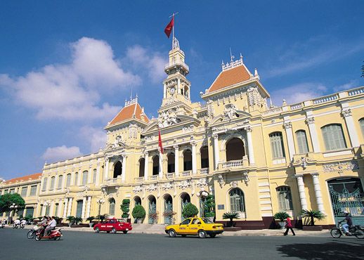 V Խ