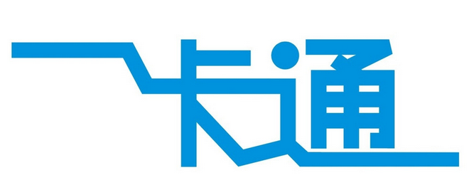 ͨV