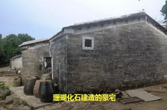 ލuɺʯV