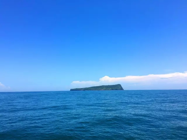ލuV