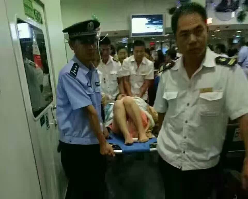ލuV