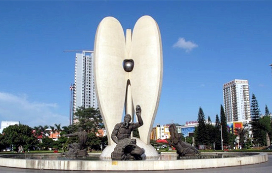 ʳV