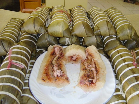 ԽV